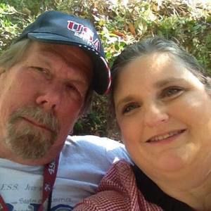 Meet your Posher, Margaret